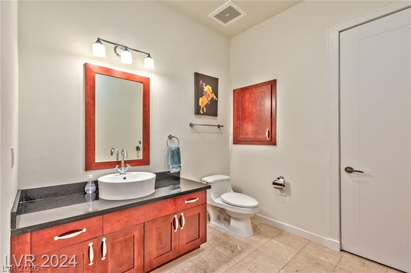 4585 Dean Martin Drive 202 Las Vegas NV 89103