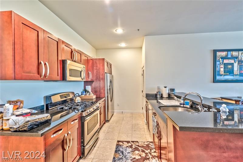 4585 Dean Martin Drive 202 Las Vegas NV 89103