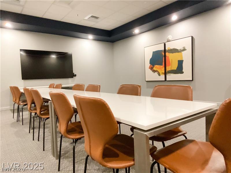 4585 Dean Martin Drive 202 Las Vegas NV 89103