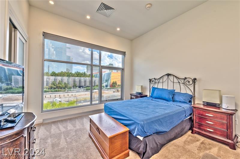 4585 Dean Martin Drive 202 Las Vegas NV 89103
