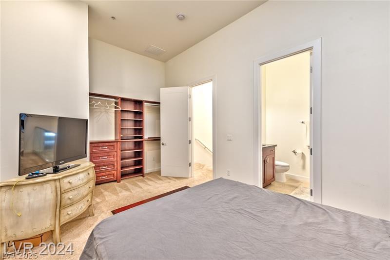 4585 Dean Martin Drive 202 Las Vegas NV 89103