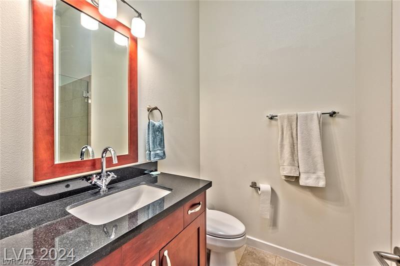 4585 Dean Martin Drive 202 Las Vegas NV 89103