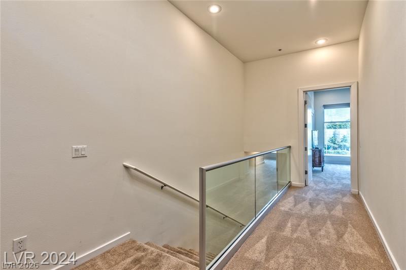4585 Dean Martin Drive 202 Las Vegas NV 89103