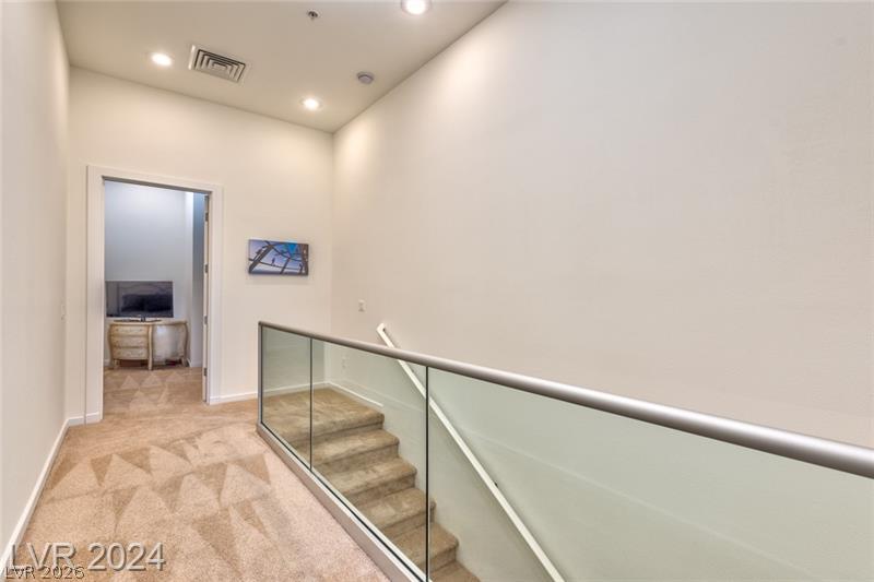 4585 Dean Martin Drive 202 Las Vegas NV 89103