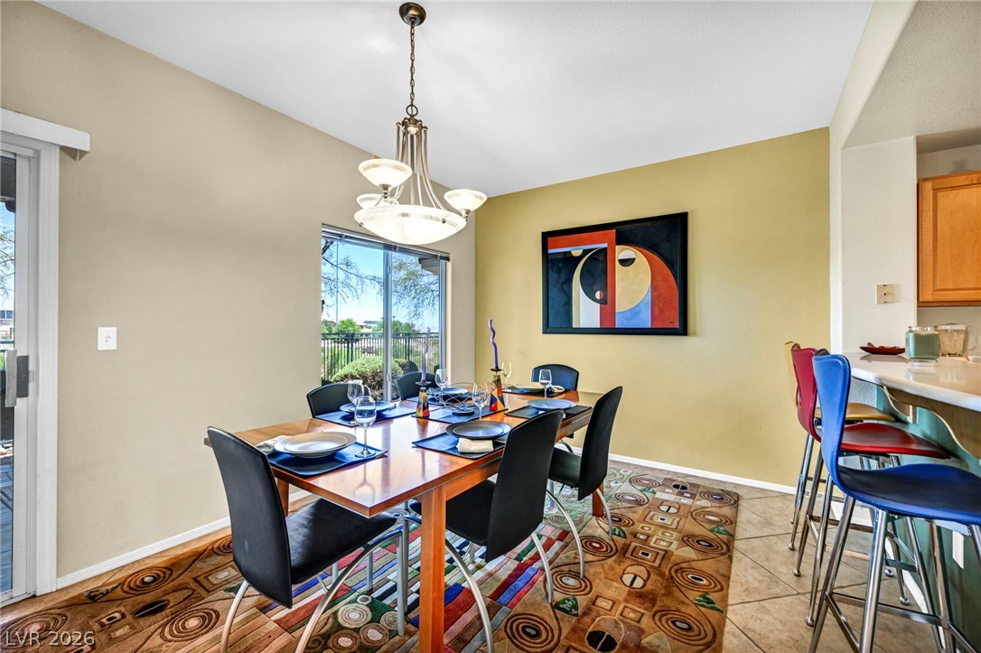 10730 Amber Ridge Drive 101 Las Vegas NV 89144