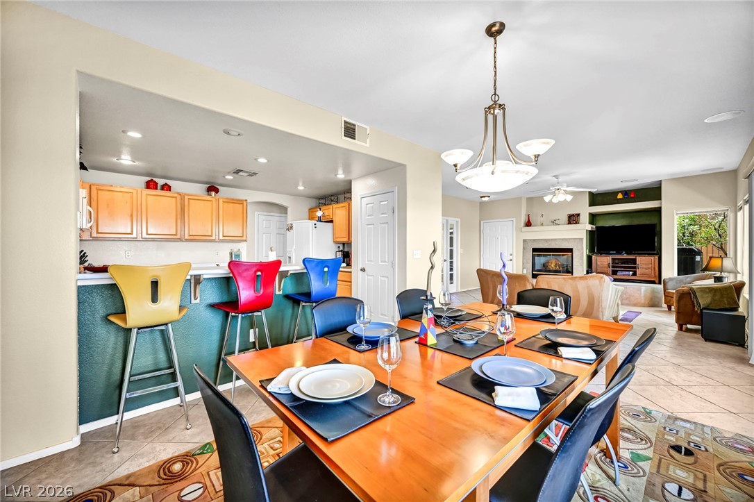 10730 Amber Ridge Drive 101 Las Vegas NV 89144