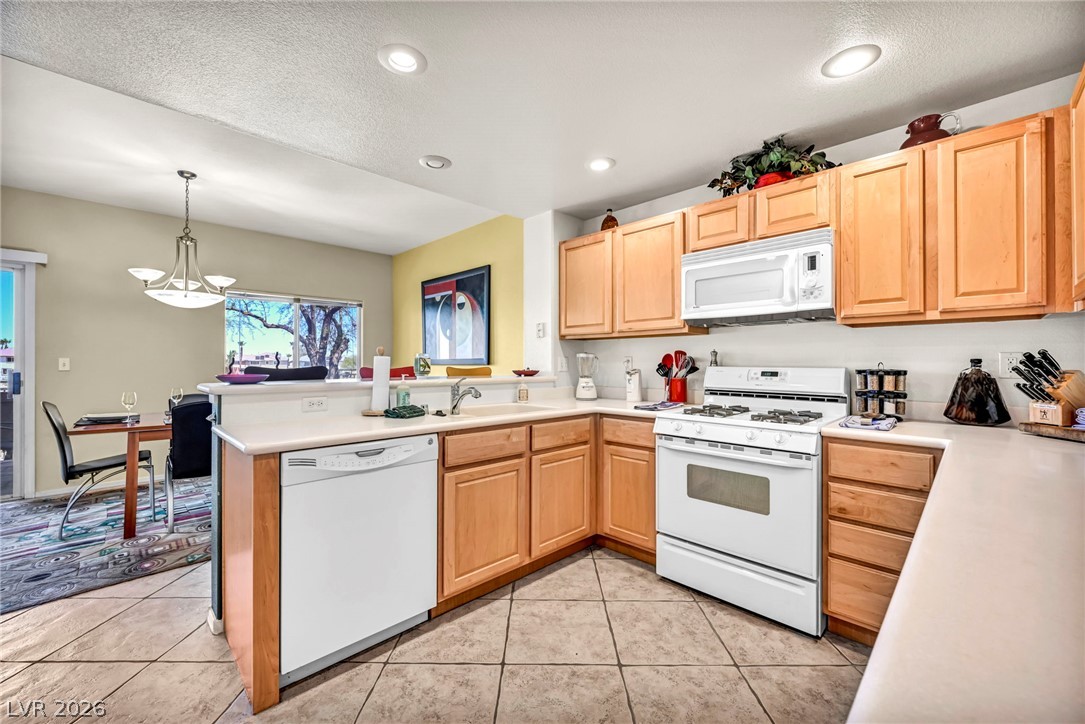10730 Amber Ridge Drive 101 Las Vegas NV 89144