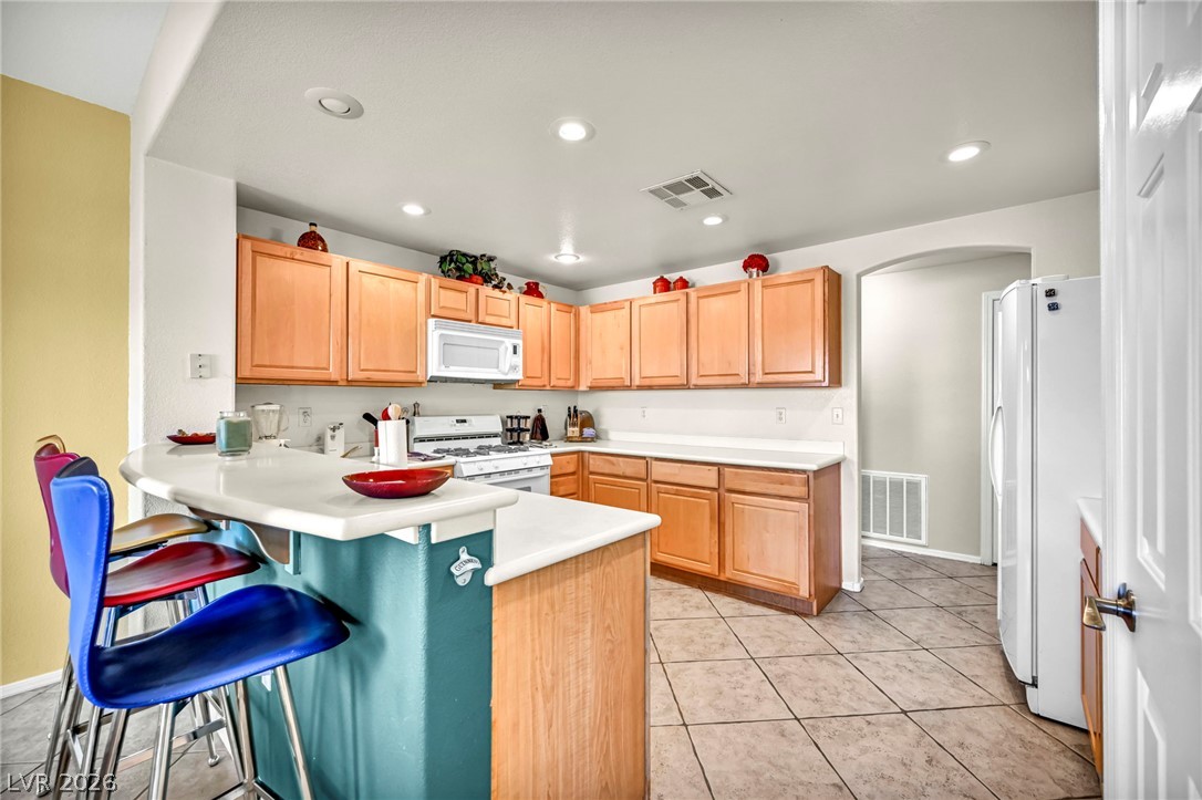 10730 Amber Ridge Drive 101 Las Vegas NV 89144