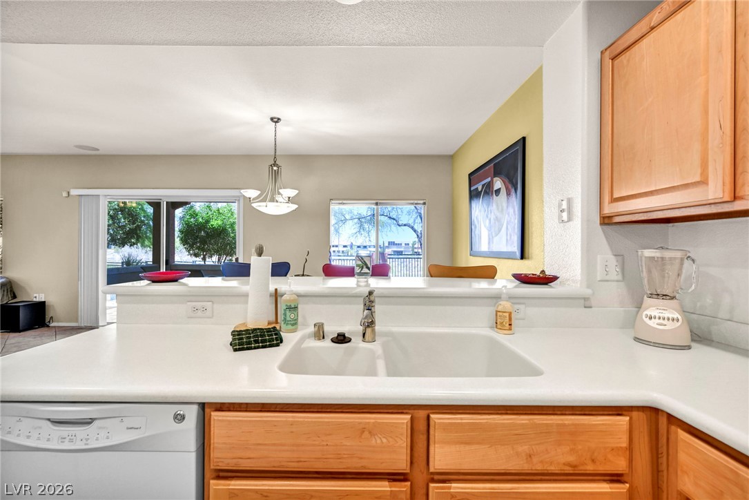 10730 Amber Ridge Drive 101 Las Vegas NV 89144