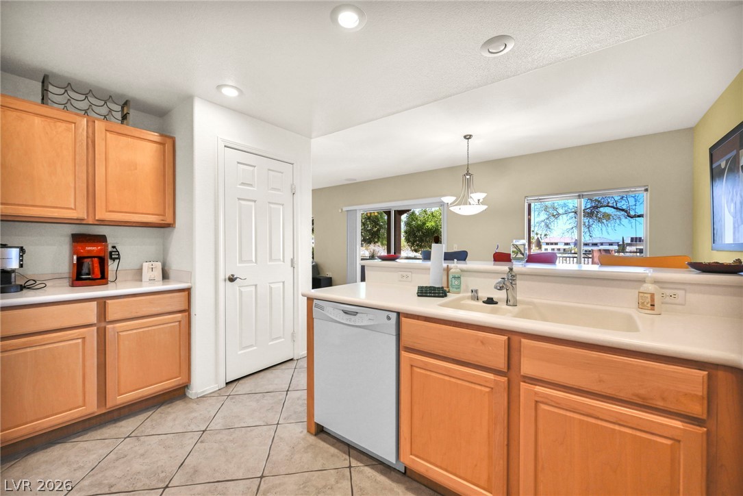 10730 Amber Ridge Drive 101 Las Vegas NV 89144