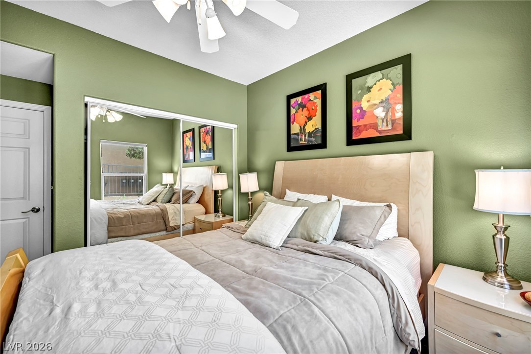 10730 Amber Ridge Drive 101 Las Vegas NV 89144