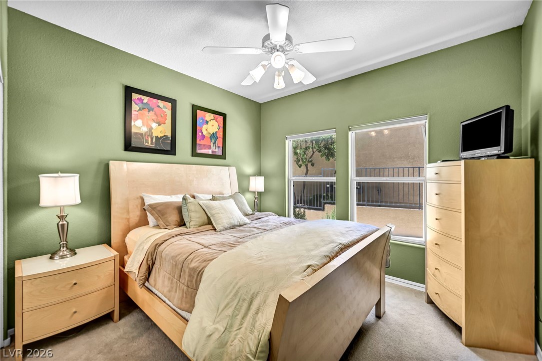 10730 Amber Ridge Drive 101 Las Vegas NV 89144