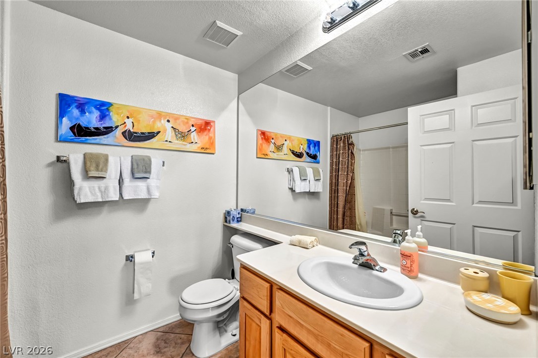 10730 Amber Ridge Drive 101 Las Vegas NV 89144