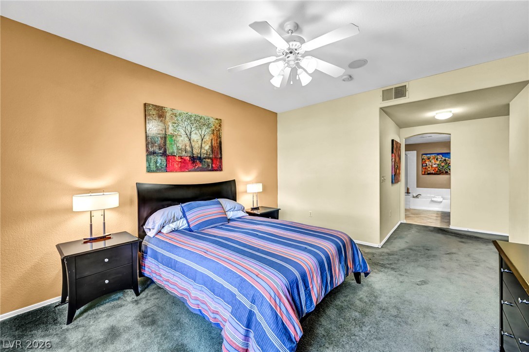 10730 Amber Ridge Drive 101 Las Vegas NV 89144
