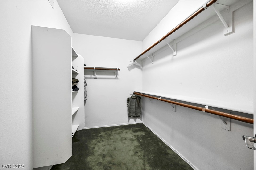 10730 Amber Ridge Drive 101 Las Vegas NV 89144