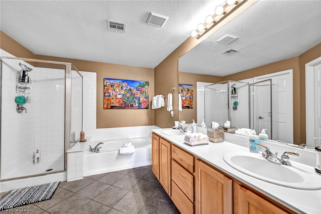 10730 Amber Ridge Drive 101 Las Vegas NV 89144
