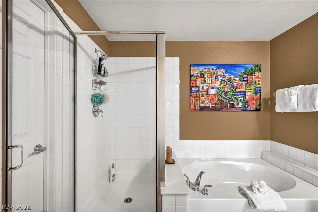 10730 Amber Ridge Drive 101 Las Vegas NV 89144