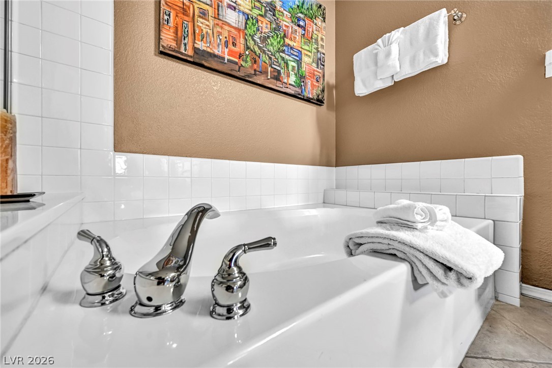 10730 Amber Ridge Drive 101 Las Vegas NV 89144