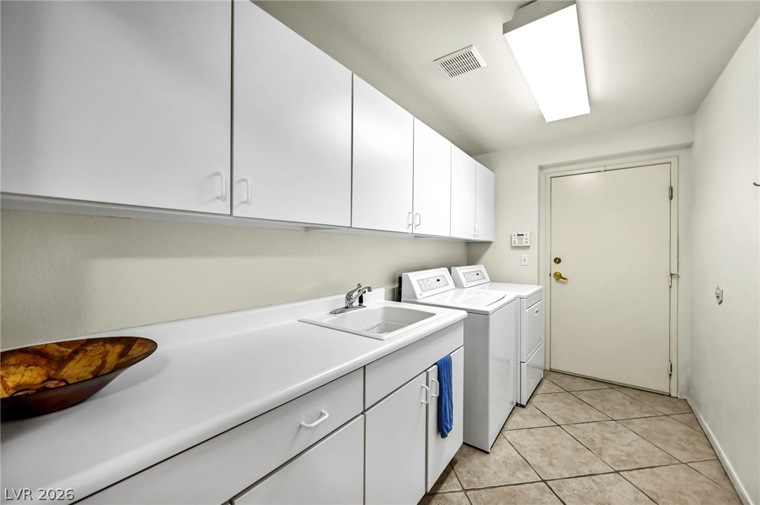 10730 Amber Ridge Drive 101 Las Vegas NV 89144