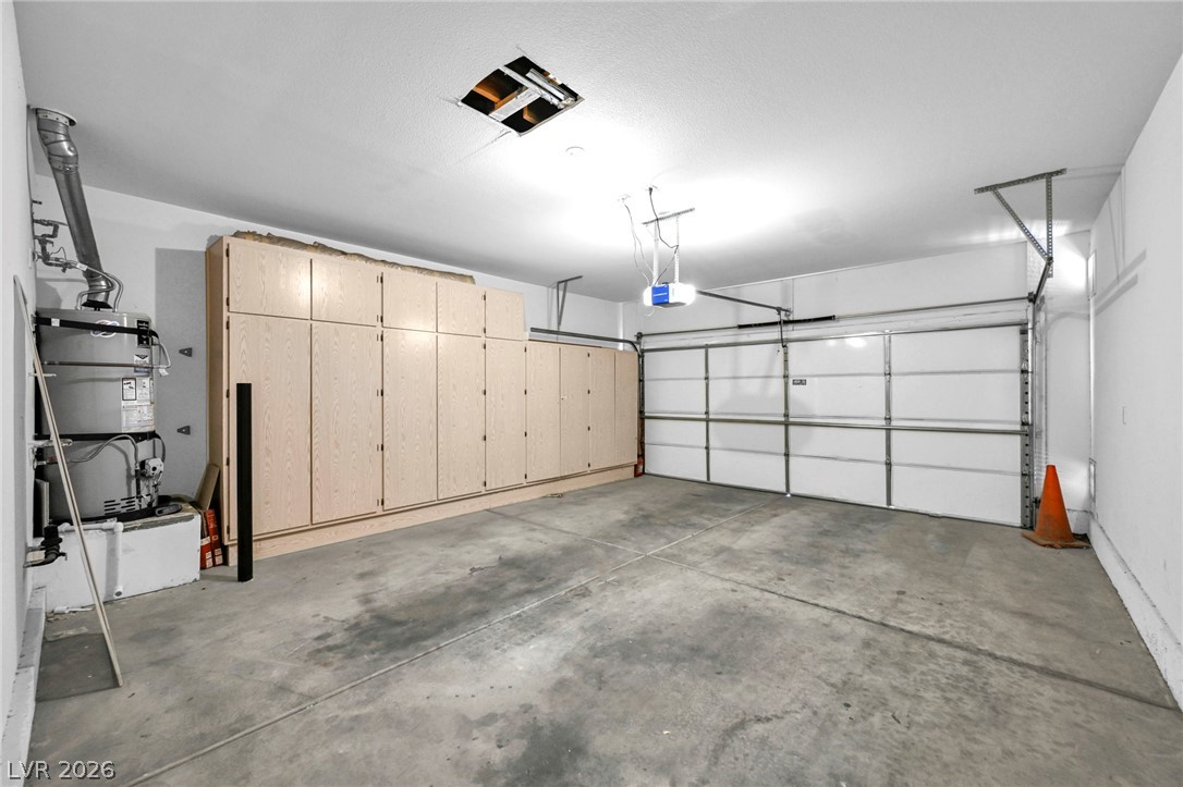 10730 Amber Ridge Drive 101 Las Vegas NV 89144