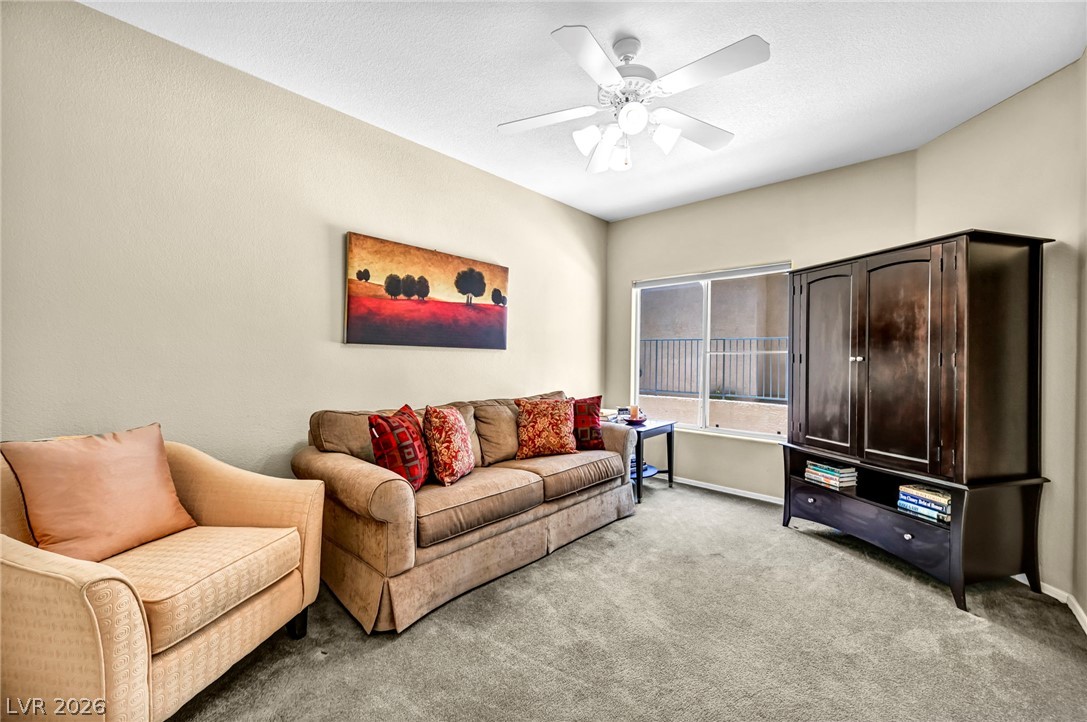 10730 Amber Ridge Drive 101 Las Vegas NV 89144