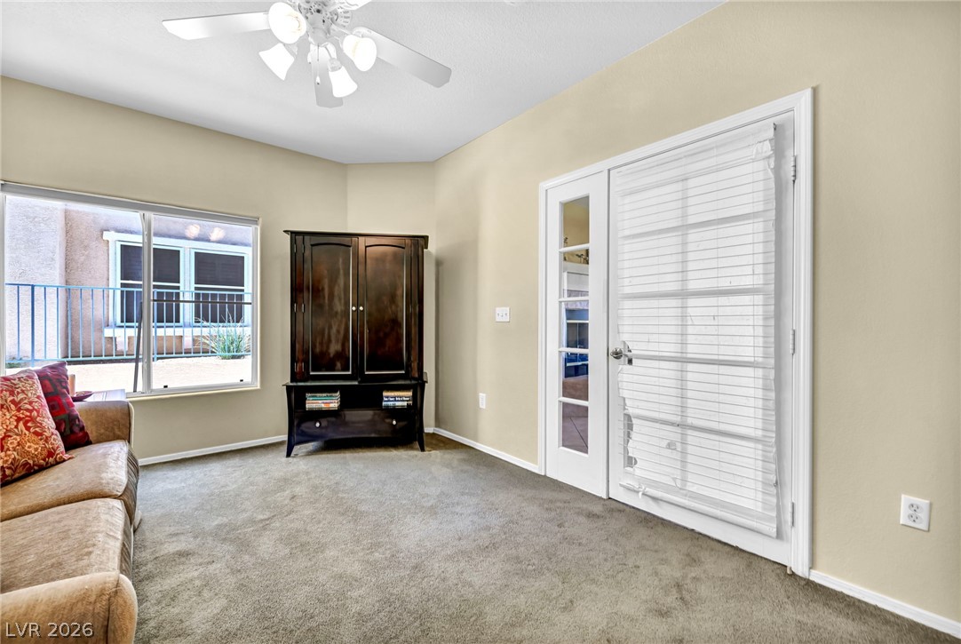 10730 Amber Ridge Drive 101 Las Vegas NV 89144