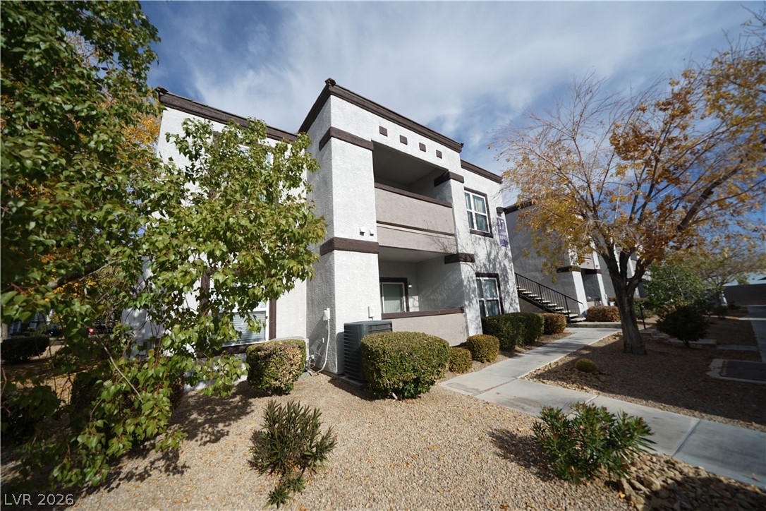 7255 West Sunset Road 1121 Las Vegas NV 89113