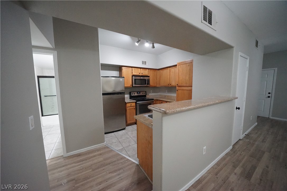 7255 West Sunset Road 1121 Las Vegas NV 89113