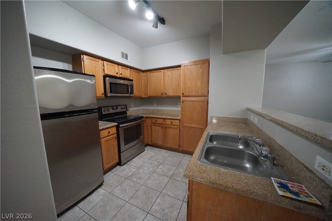 7255 West Sunset Road 1121 Las Vegas NV 89113