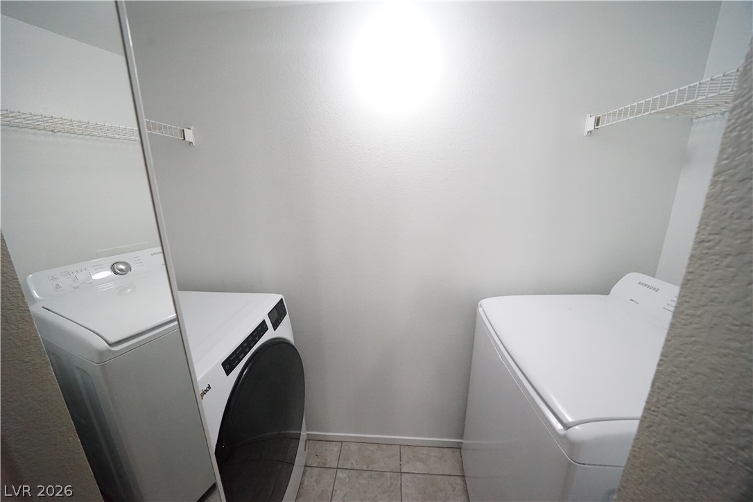 7255 West Sunset Road 1121 Las Vegas NV 89113