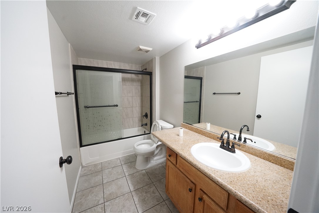 7255 West Sunset Road 1121 Las Vegas NV 89113