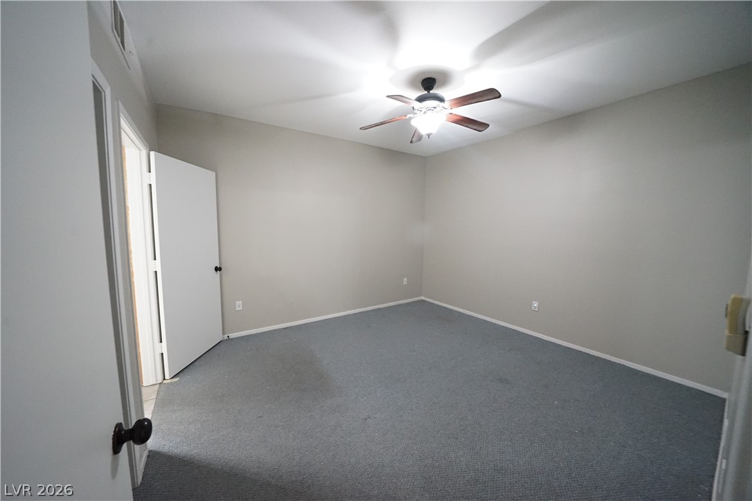 7255 West Sunset Road 1121 Las Vegas NV 89113