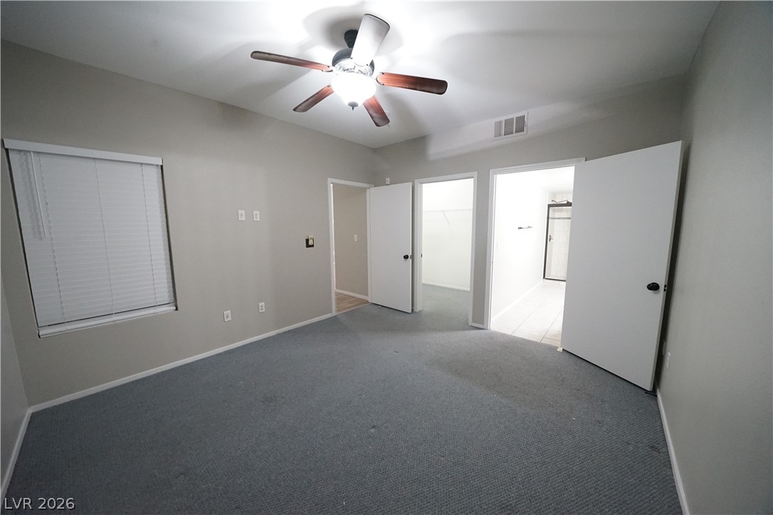 7255 West Sunset Road 1121 Las Vegas NV 89113