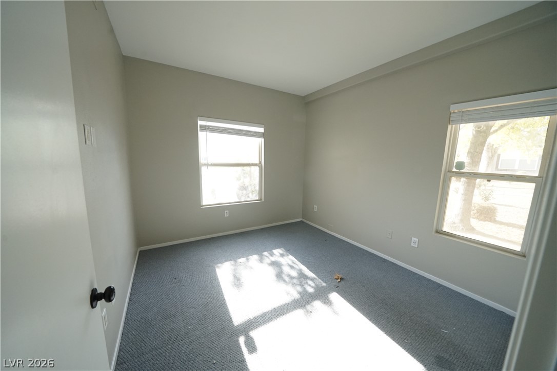7255 West Sunset Road 1121 Las Vegas NV 89113