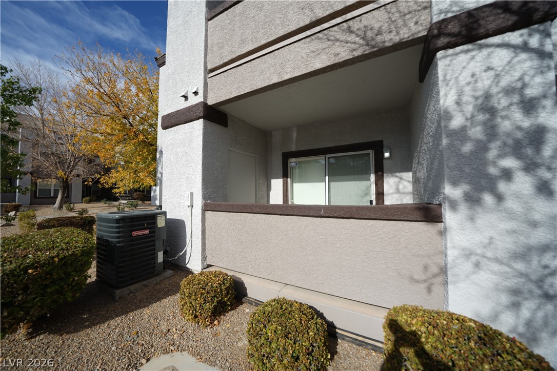 7255 West Sunset Road 1121 Las Vegas NV 89113
