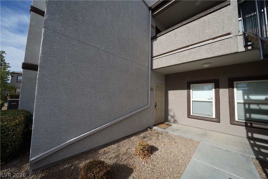 7255 West Sunset Road 1121 Las Vegas NV 89113