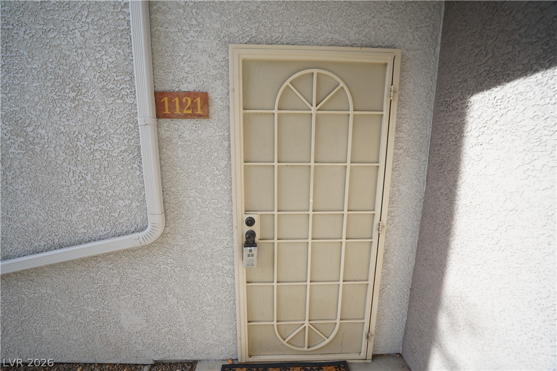 7255 West Sunset Road 1121 Las Vegas NV 89113