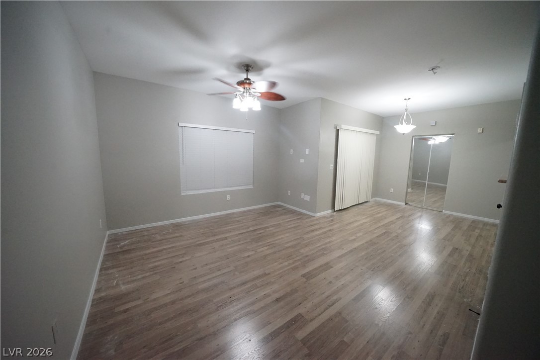 7255 West Sunset Road 1121 Las Vegas NV 89113