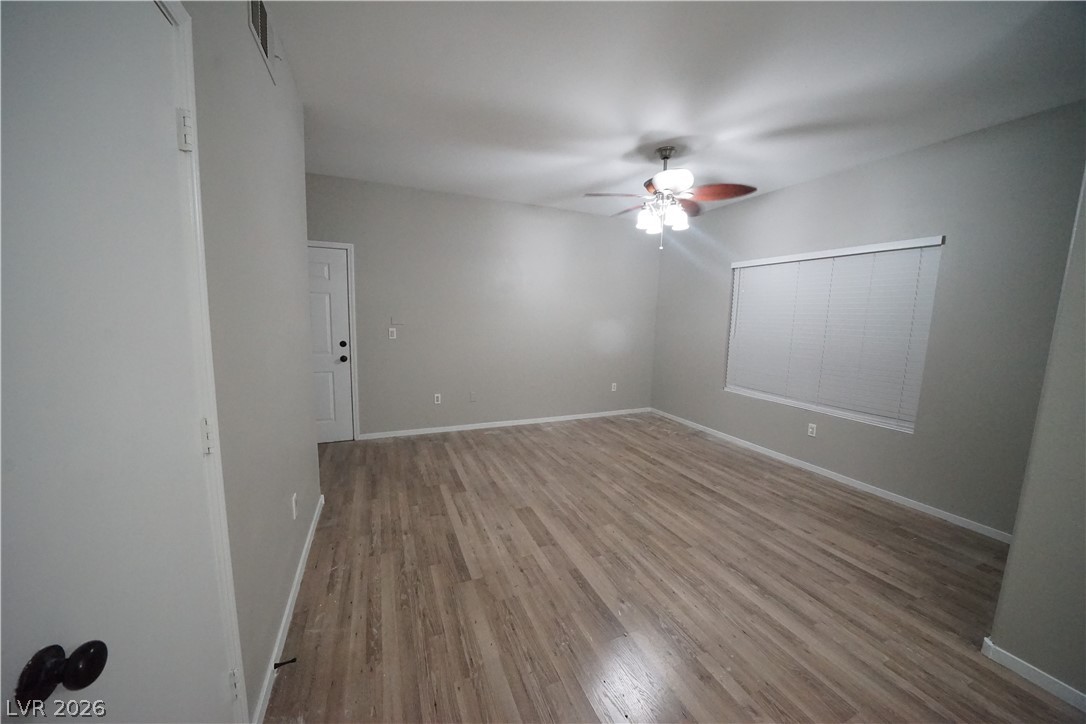 7255 West Sunset Road 1121 Las Vegas NV 89113