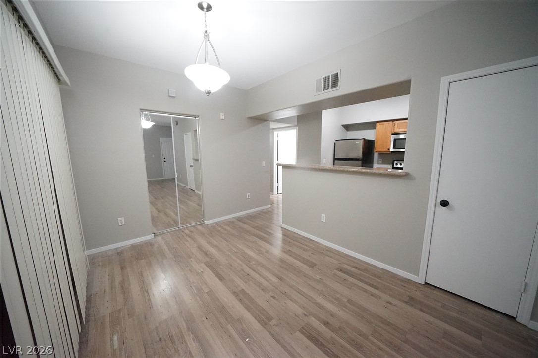 7255 West Sunset Road 1121 Las Vegas NV 89113