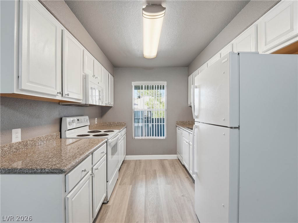 2606 South Durango Drive 258 Las Vegas NV 89117