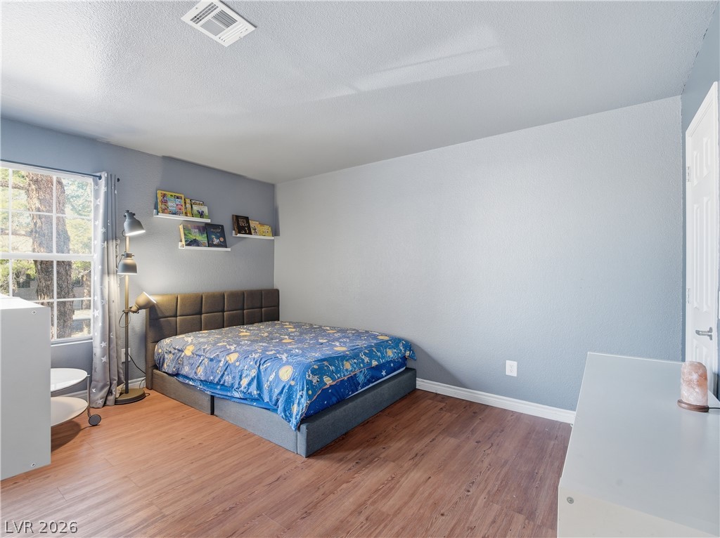 2606 South Durango Drive 258 Las Vegas NV 89117