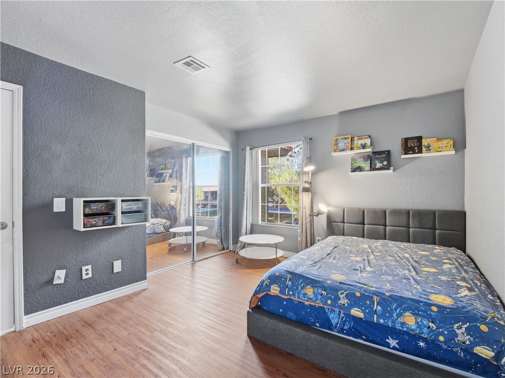 2606 South Durango Drive 258 Las Vegas NV 89117