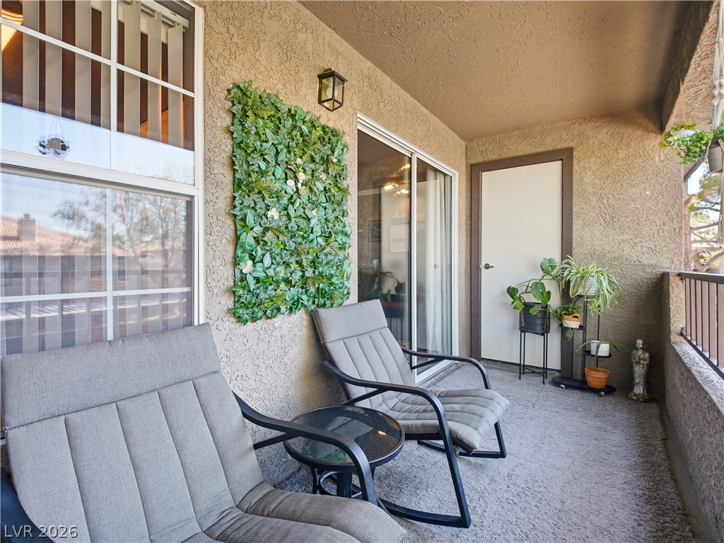 2606 South Durango Drive 258 Las Vegas NV 89117