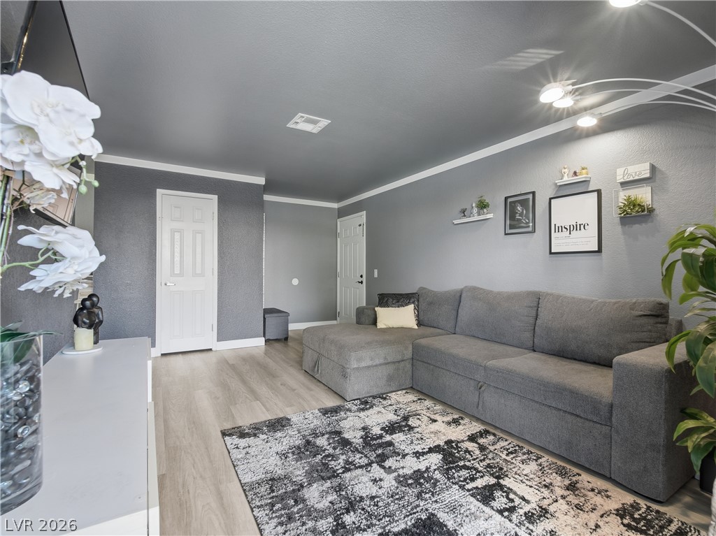 2606 South Durango Drive 258 Las Vegas NV 89117