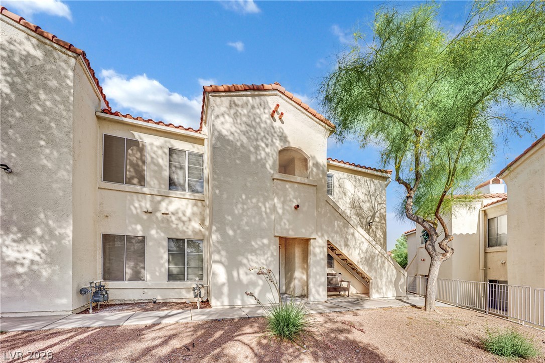 698 South Racetrack Road 1521 Henderson NV 89015