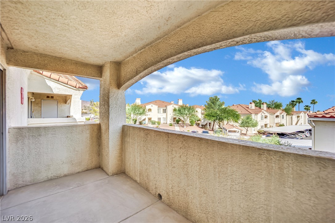 698 South Racetrack Road 1521 Henderson NV 89015
