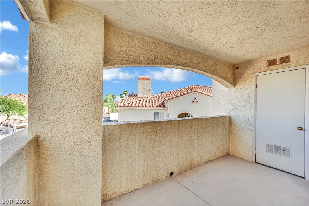 698 South Racetrack Road 1521 Henderson NV 89015