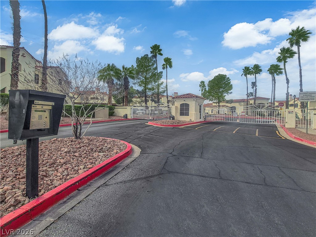 698 South Racetrack Road 1521 Henderson NV 89015