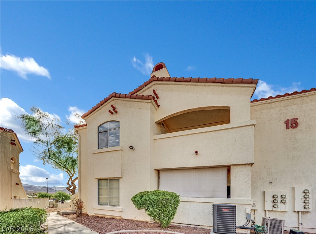 698 South Racetrack Road 1521 Henderson NV 89015